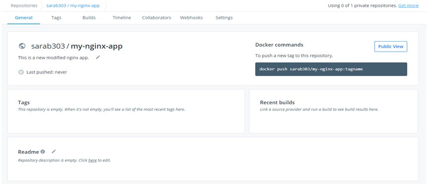 Docker Repositories-2.9