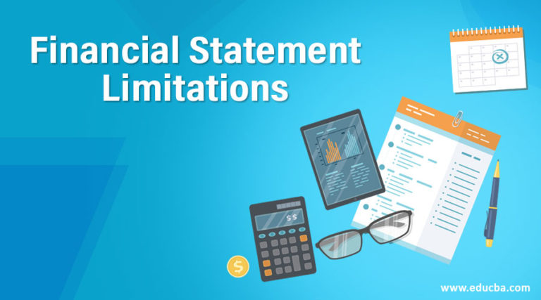 financial-statement-limitations-top-10-limitations-of-financial-statement