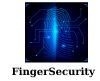 Fingersecurity