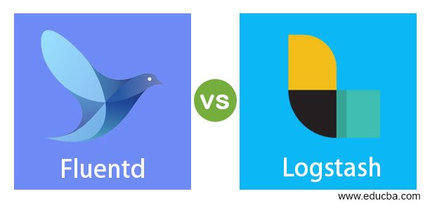 Fluentd vs Logstash