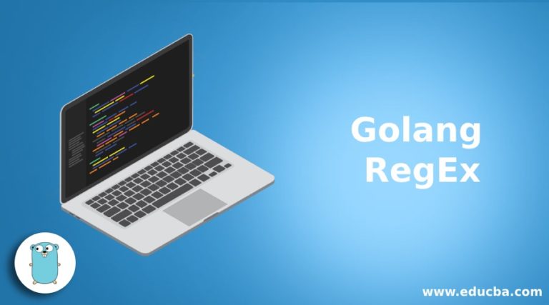 golang-regex-how-does-regex-work-in-go-language-with-examples