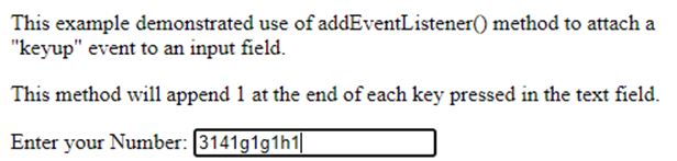 javascript-onkeyup-how-onkeyup-event-work-in-javascript-examples