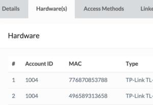 Laravel Redirect Back Examples Of Laravel Redirect Back
