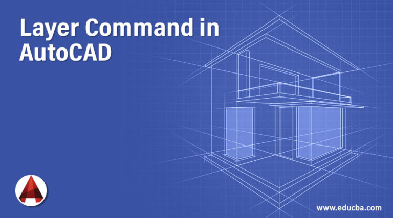 how-to-use-line-command-in-autocad