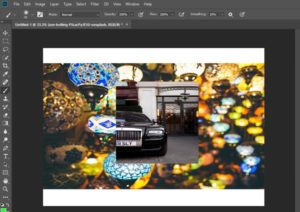 Layers Panel in Photoshop | Steps to Use Layers Panel in Photoshop