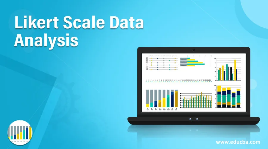 Likert Scale Data Analysis