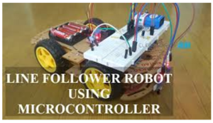 Line Follower Robot | How to Make Arduino Line Follower Robot?