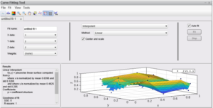 matlab student toolboxes