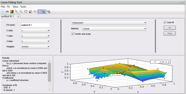 gnu octave toolboxes