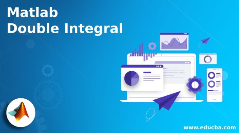 matlab-double-integral-implementaion-of-double-integral-in-matlab