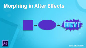 after effects morphing plugin free download