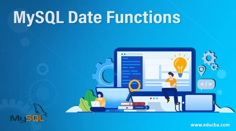 mysql-date-functions-importants-examples-to-implement