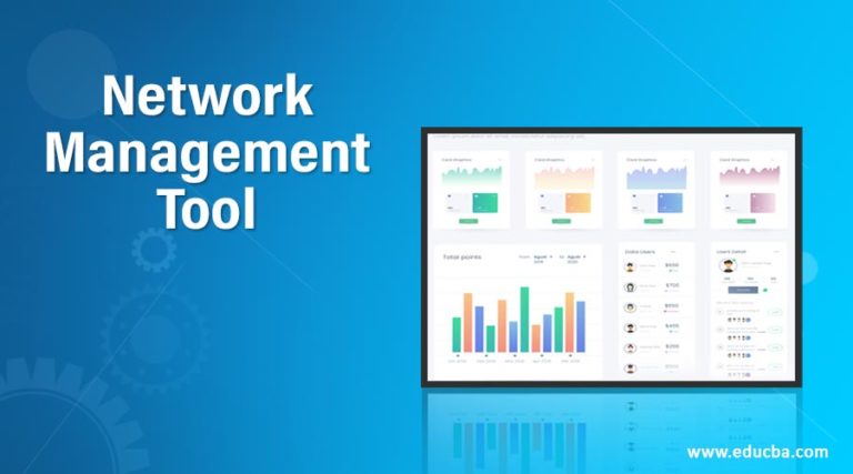 network-management-tool-guide-to-top-7-network-management-tool