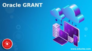 grant permission to create view in oracle