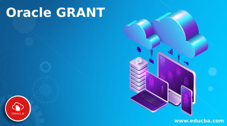 grant view definition oracle