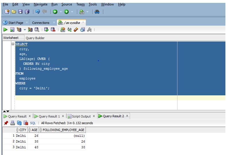 oracle-pl-sql-analytical-functions