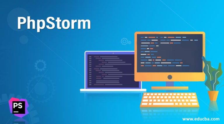 build web application in webstorm tutorial with angular