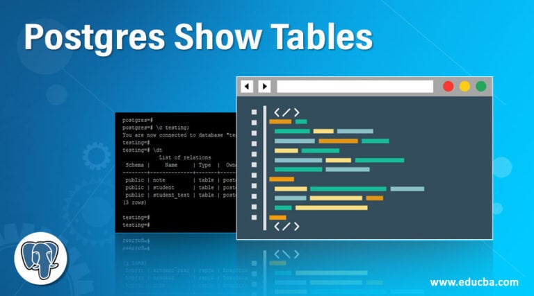 postgres copy table