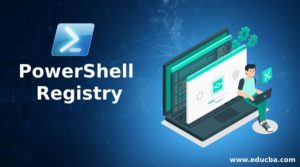rejoin computer to domain remotely powershell rejoin computer to domain remotely powershell