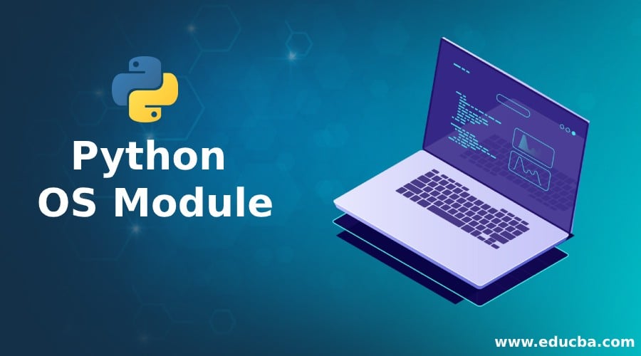 Python OS Module 