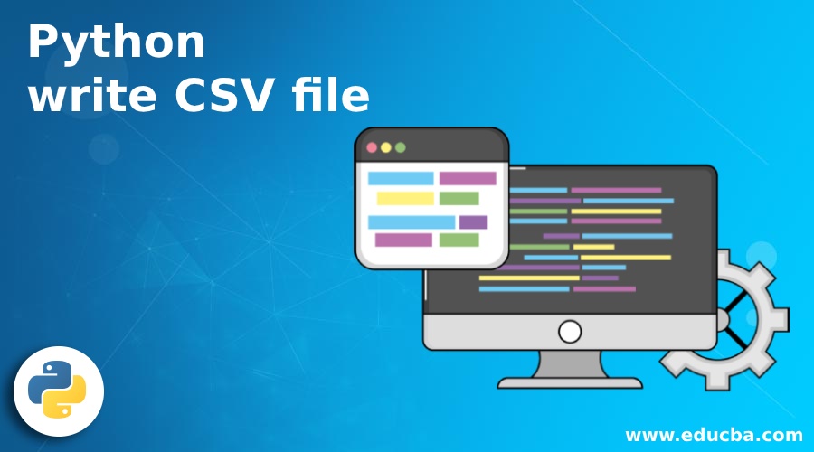 convert grayscale jpg to csv file python