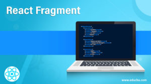react fragment key attribute
