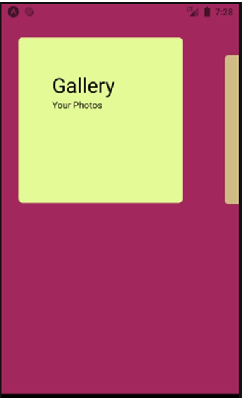 Gallery1.4