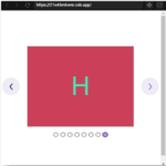 React Native Carousel | Functions of React Native Carousel with Examples