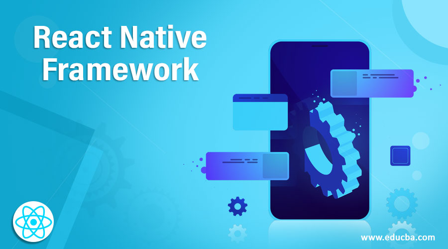 React Native Framework là một trong những framework phổ biến nhất trong việc xây dựng ứng dụng di động. Ảnh liên quan sẽ thể hiện rõ tính năng linh hoạt, dễ sử dụng và hiệu quả của framework này trong việc triển khai các ứng dụng di động. Khám phá thêm về React Native Framework qua ảnh liên quan và trở thành một nhà phát triển ứng dụng chuyên nghiệp!