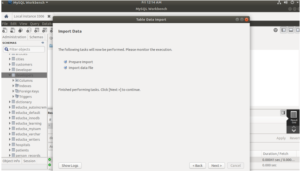 SQL Import CSV | Complete Guide to SQL Import CSV with Examples
