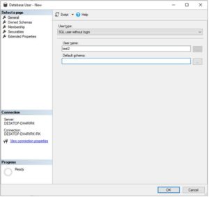 SQL Users | Complete Guide to SQL Users Workflow and Types