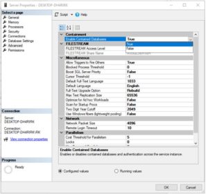 SQL Users | Complete Guide to SQL Users Workflow and Types