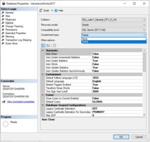 SQL Users | Complete Guide to SQL Users Workflow and Types