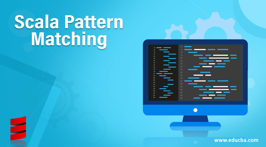 How Does Scala Pattern Matching Work