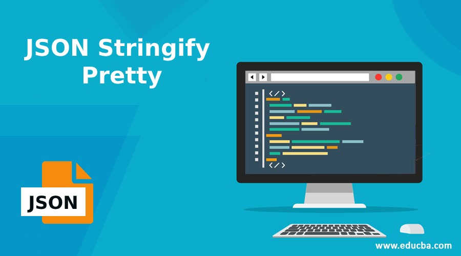 JSON Stringify Pretty