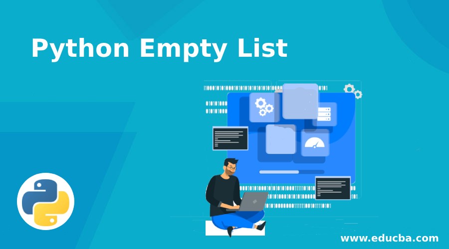 Python List None Or Empty