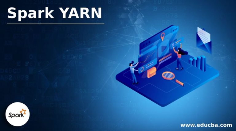 spark yarn user classpath first