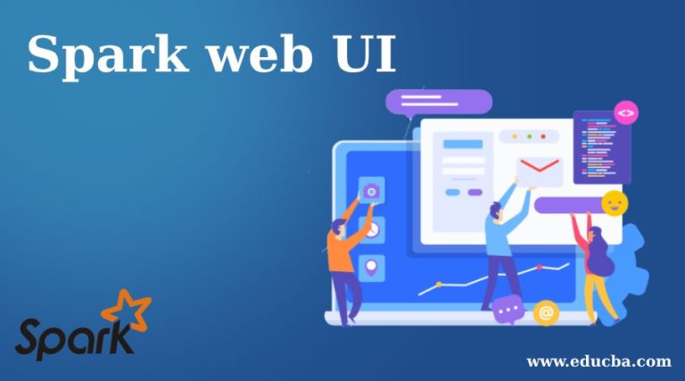 spark-web-ui-how-does-apache-spark-web-user-interface-work