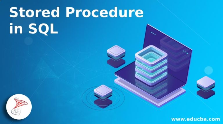 How To Use Return In Sql Stored Procedure