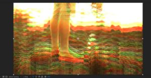 Twitch in After Effects | Using Twitch Plugin for Desired Effects