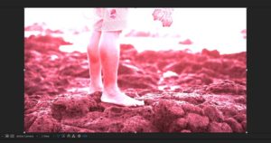 Twitch in After Effects | Using Twitch Plugin for Desired Effects - Streaming On Mac With Twitch After Effects