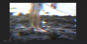 Streaming On Mac With Twitch After Effects preview