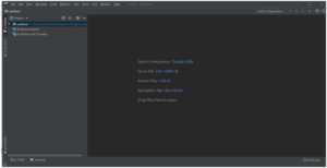 WebStorm IDE | Tutorials on How Does WebStorm IDE Work?
