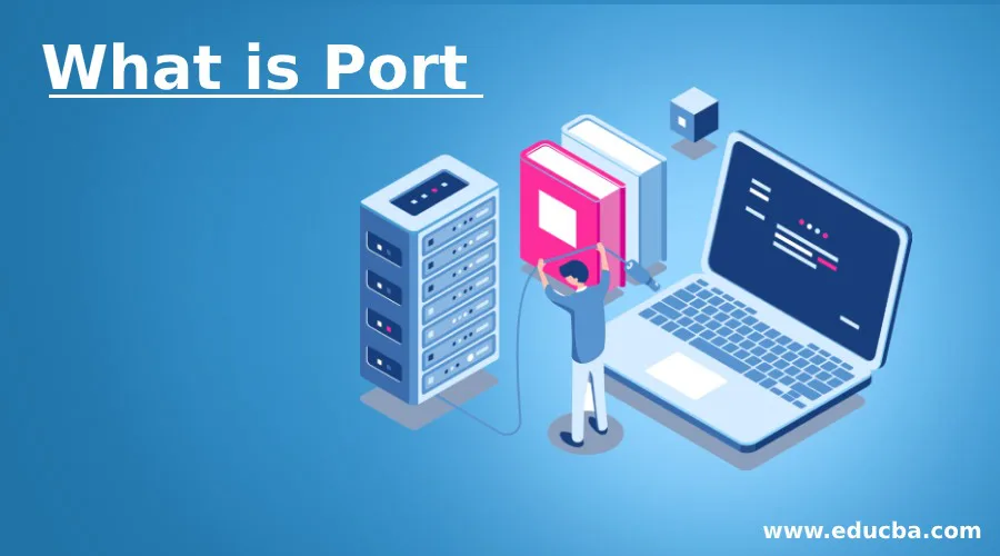 introduction-to-port-the-advansity-portal-for-everyone-affinity-till