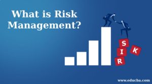 What is Risk Management? | Why Risk Management is Important?