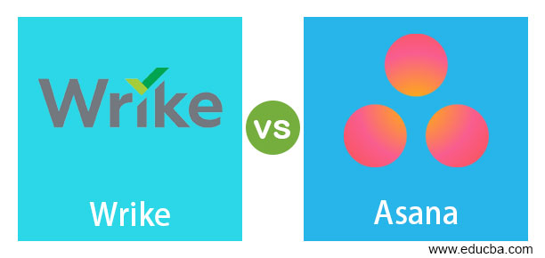 producteev vs asana 2015