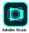 Adobe Scan