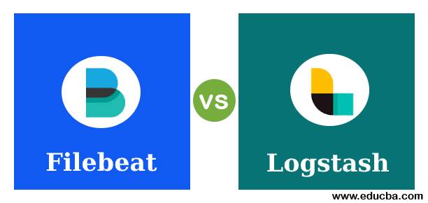 filebeats vs logstash