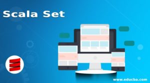 add value to set scala