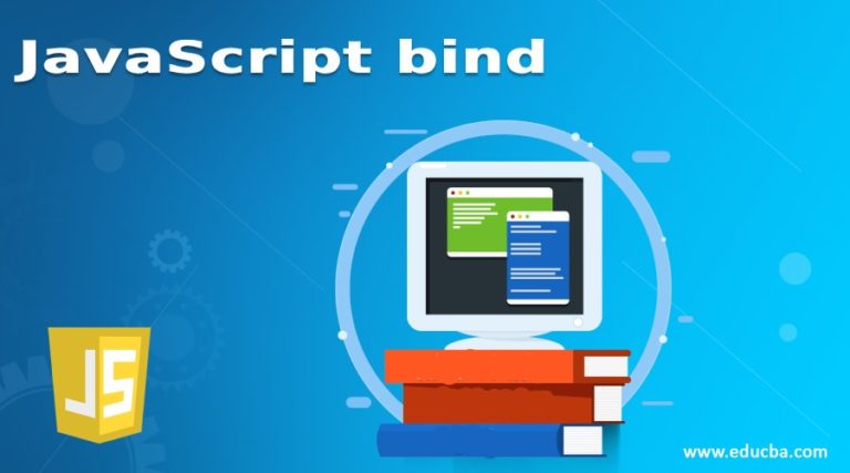 javascript-bind-top-2-examples-of-javascript-bind-you-should-know